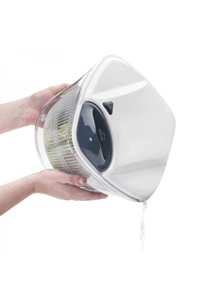 Lacor Centrifugal salad dryer, 5 liters