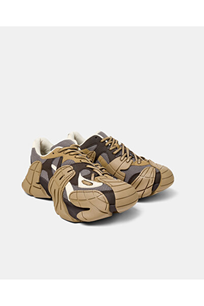 CAMPER Unisex Camper Tmn A500013-012