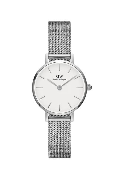 Daniel Wellington Ceas de damă DW00100442