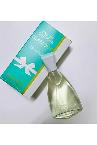 Glamour 84 ml