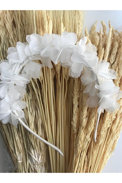 adakokusu17 Pregnancy Confinement Confinement Confinement - Relaxed Fit