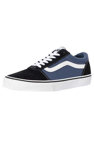 Vans Pantofi pentru bărbați - Vn0a38dmahu1