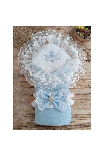 Narnuga MİRAYLİFE محبوك تاج تيريكوتون مطرز باللؤلؤ جبر مزدوج القوس ديزي جبر ت...