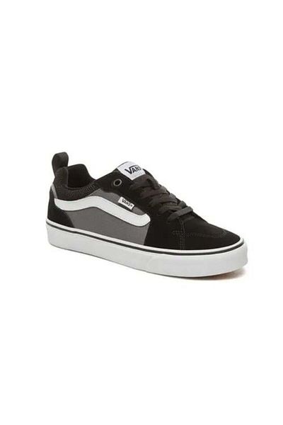 Vans Filmore Men's Sneakers - Mn Vn0a3mtjt2j1
