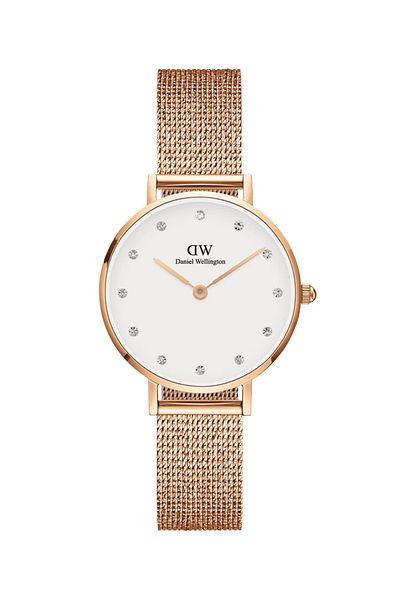 Daniel Wellington Ceas de damă DW00100528