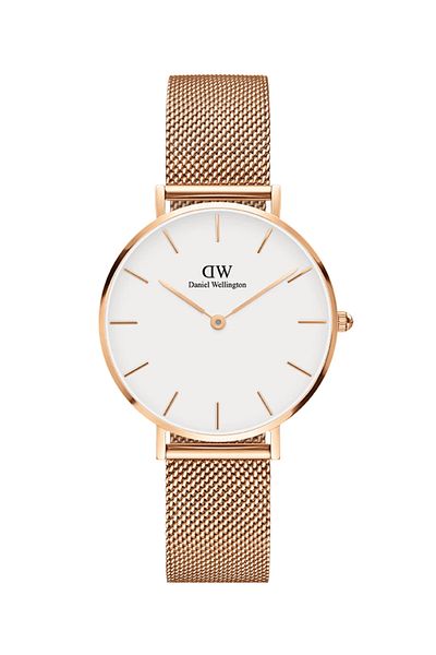 Daniel Wellington Dw00600163 Kol Saati