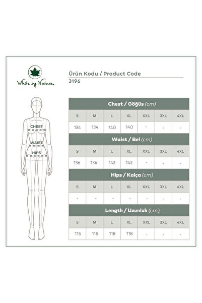 White By Nature Square Collar Loose Sleeve Dress