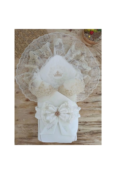 Narnuga MİRAYLİFE الوليد الصحراء تاج مطرز حجر البلازما جبر القوس الحجاب Trilu...