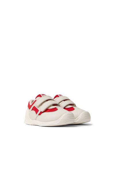 CAMPER Child Camper Dadda K800630-001