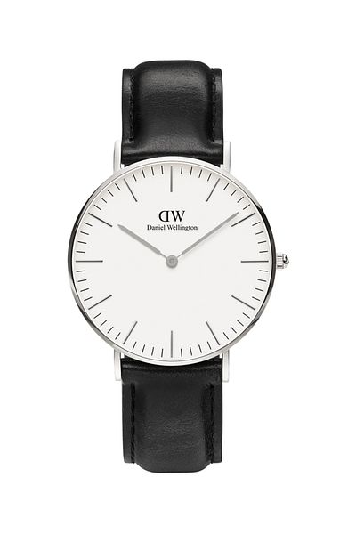 Daniel Wellington Ceas unisex DW00100053