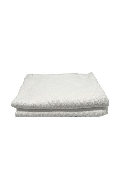 the duke Ihram for haj & umrah (230x125)cm Sweat Absorbing
