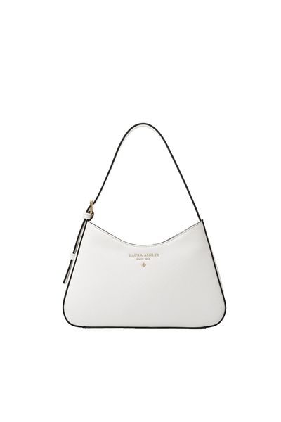 Laura Ashley La 0092010426