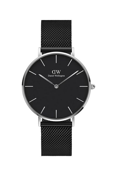 Daniel Wellington Unisex Watch DW00100308
