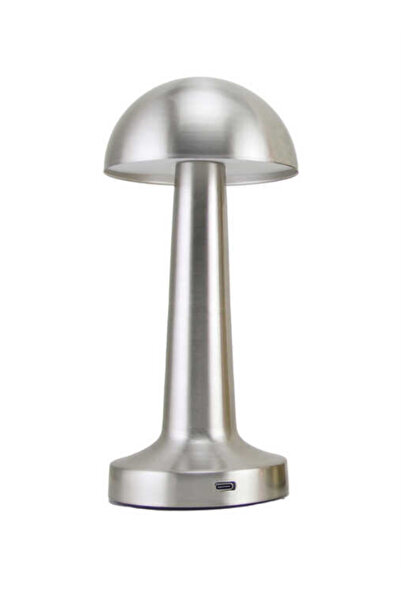 Genel Markalar Panther PT-700 USB ŞARJLI MASA LAMBASI DEKORATİF ÜRÜN