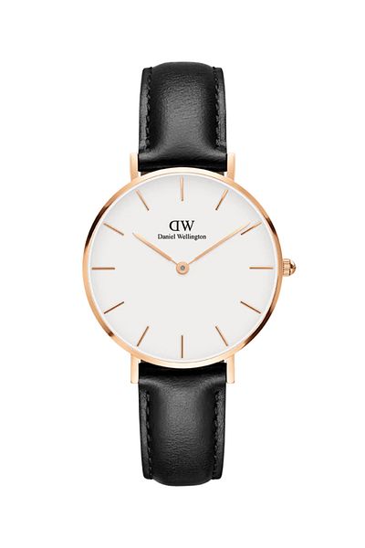 Daniel Wellington Ceas de mână unisex DW 00100174