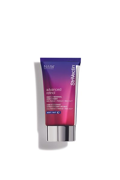 Strivectin Advanced Retinol Nightly Renewal Moisturizer - 50 ml