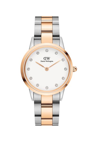 Daniel Wellington Ceas de damă DW00100358