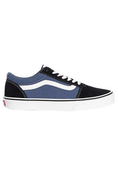 Vans Pantofi pentru bărbați - Vn0a38dmahu1