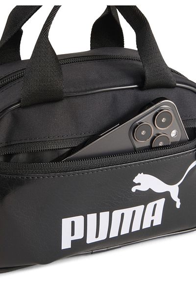 Puma Campus 2L Mini Grip Bag