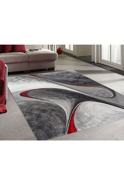 Merinos Covor MERINOS, Brilliance 1 662 910 , 120 x 170 cm, densitate covor 3 KG/m², grosime covor 13 mm