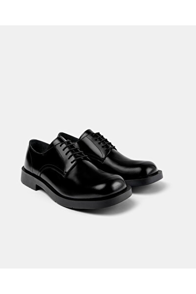 CAMPER Unisex Camper Neuman A500002-002