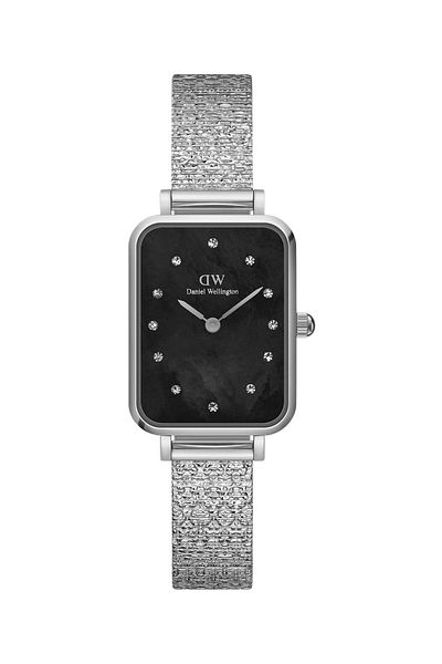 Daniel Wellington Ceas de damă DW00100581