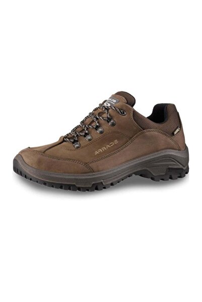 Scarpa Cyrus Gtx Marron Ayakkabı