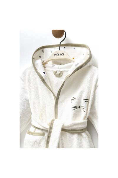 Moi Noi Борноз Сеті MNB9053