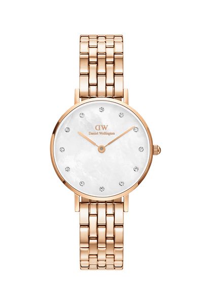 Daniel Wellington Ceas de damă DW00100613