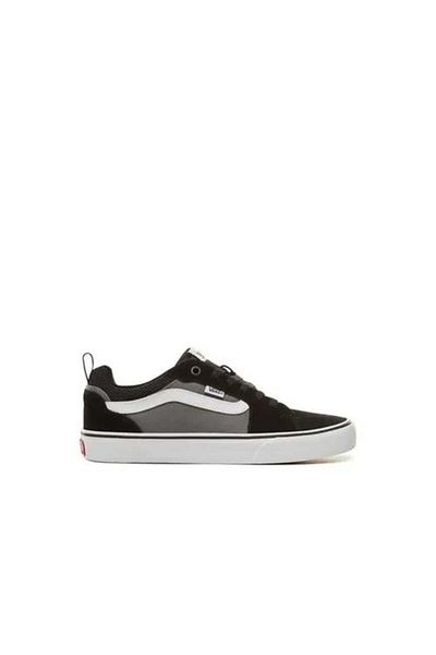 Vans Filmore Men's Sneakers - Mn Vn0a3mtjt2j1