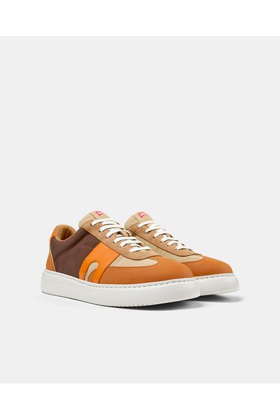 CAMPER Ανδρικό Camper Runner K100988-008