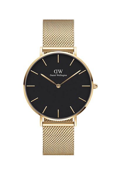 Daniel Wellington Unisex Watch DW00100345