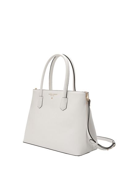 Laura Ashley Handbag La 0092010428