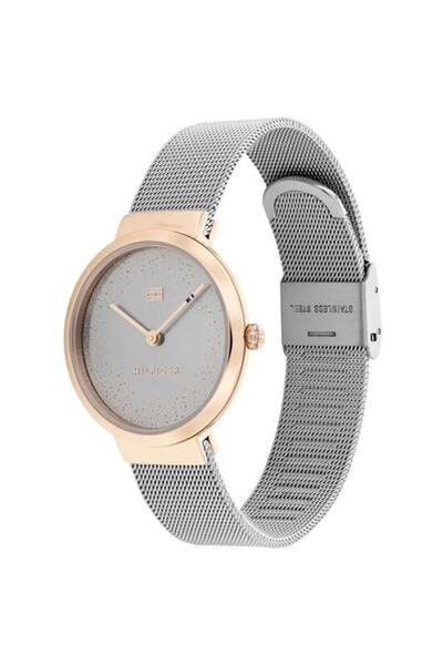 Tommy Hilfiger Ceas de damă 1782467