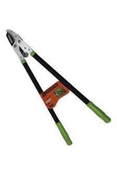 Meşem Double Arm Pruning Scissors