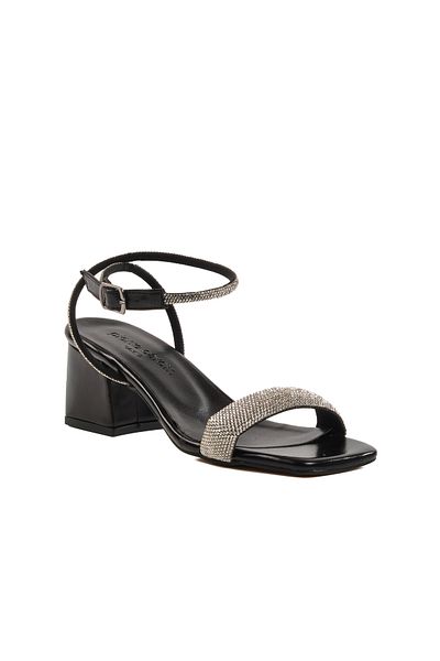 Pierre Cardin Pantofi rochii de seară de damă negre