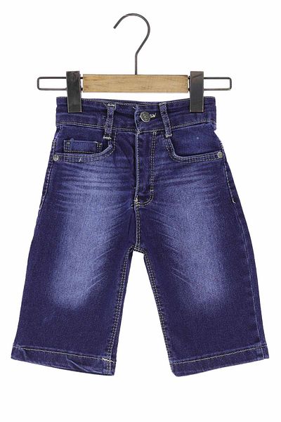CRASSİ Boy's Capri