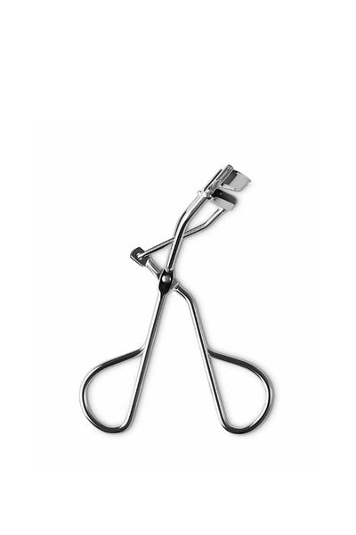 Takaz Global Eyelash Curler