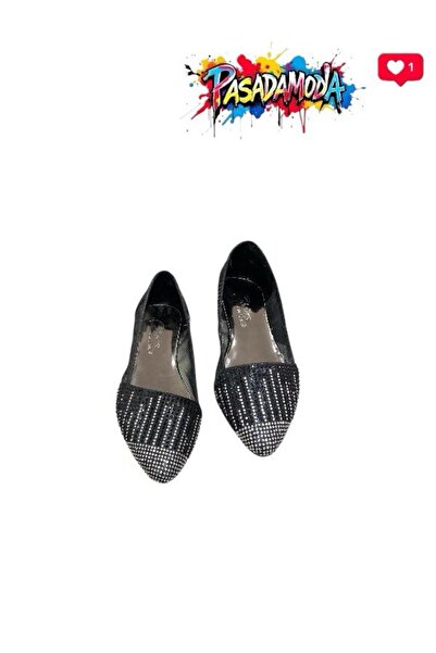 PASADAMODA RICH FAMOUS  TASLI ABİYE  BABET P-458