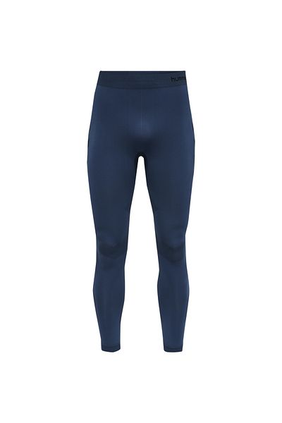 baim Seamless Unisex Underwear Leggings