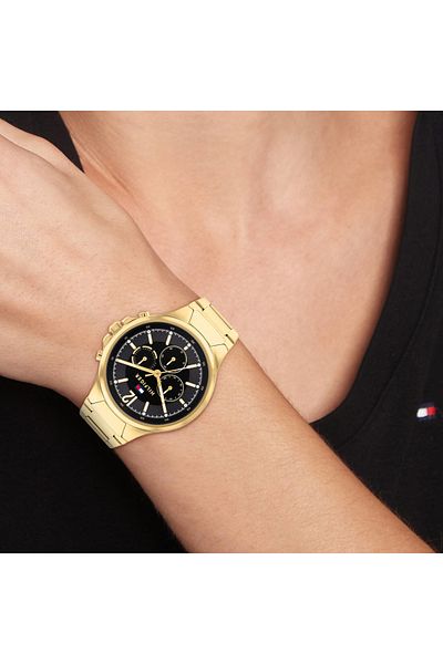 Tommy Hilfiger Ceas de damă 1782599