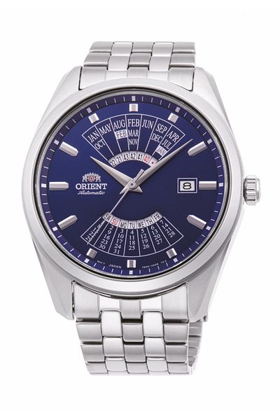 Orient Automatic Men's Watch Ra-Ba0003L30B