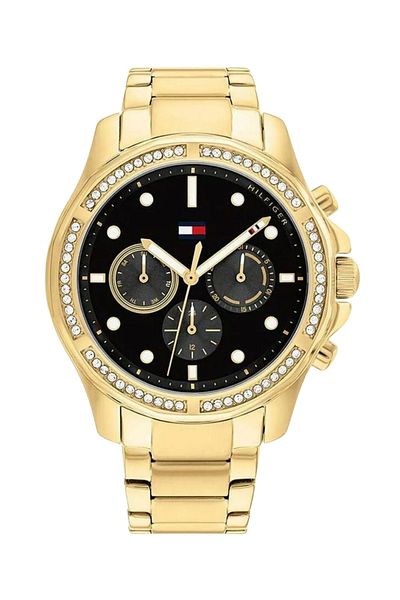 Tommy Hilfiger Ceas Brooklyn pentru femei 1782570