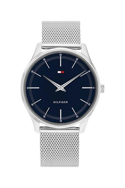 Tommy Hilfiger Adrian Male Watch 1710468