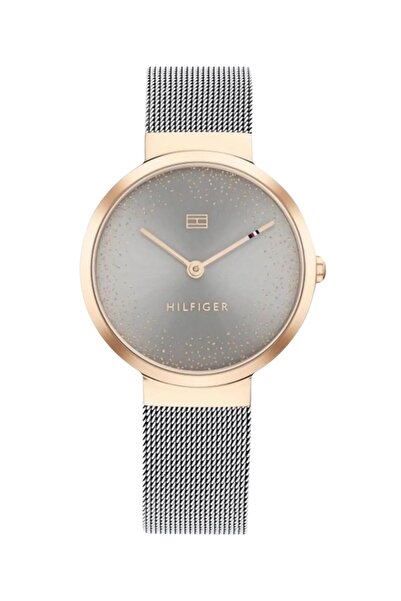 Tommy Hilfiger Ceas de damă 1782467