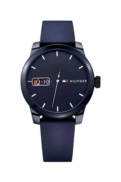 Tommy Hilfiger Ανδρικό Ρολόι 1791381