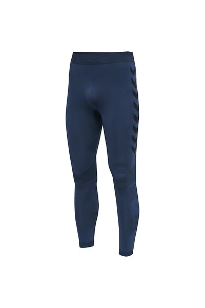 baim Seamless Unisex Underwear Leggings