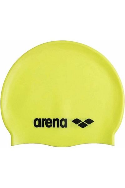 ARENA Classic Silicone Bone - 91662107