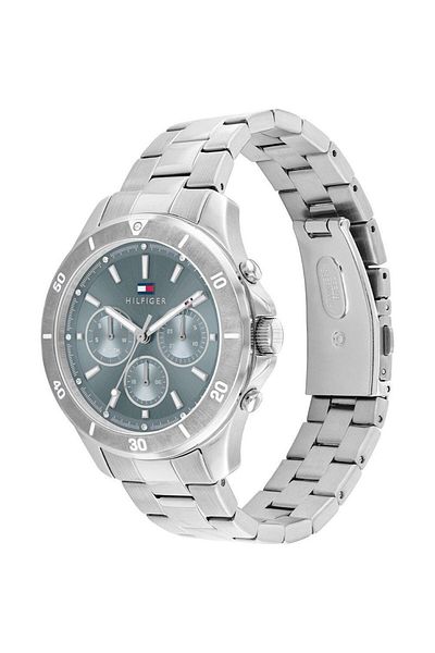 Tommy Hilfiger Ceas Aspen pentru femei 1782638
