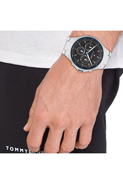 Tommy Hilfiger Ceas barbatesc 1792054